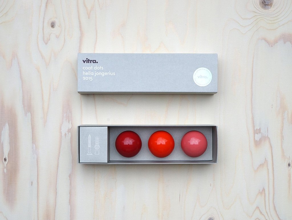 华体会体育官方在线官网 - 附件|衣帽架|办公家具|华体会体育官方在线官网家具|衣服挂钩